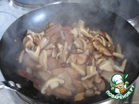 ������� ��-�������� � ������� �������� �����������