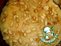 ��������� ���� � �������� � ������� �����������