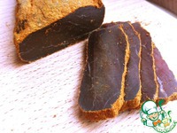 ����������� ������ ������� �����������