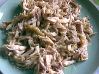 ����� "��������" �����������