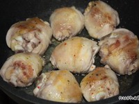 ������ � ������� � ����������� � �������� �����������