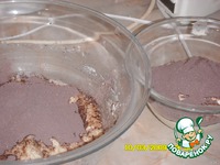 ��������� ����� �����������