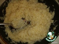 ���� ������������ �����������