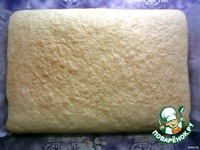 ���� "��������� ���������" �����������