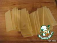 ��������-������ ������ � �������� �����������