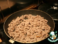 ���������� ��������� �����������