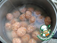 ������ ����� �����������