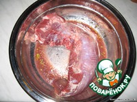 ������� "�������" �����������