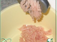 ������� ������ �����������