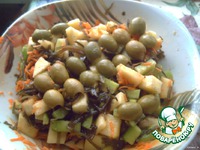 ����� "��������� ��, ���" �����������