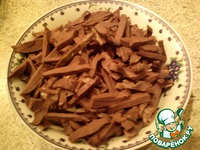 "����������" ����� � ������� �����������