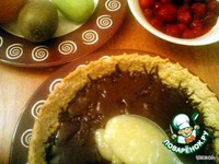 ���� ����� ���-������ �����������