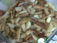 ��������� ��� ����� �����������