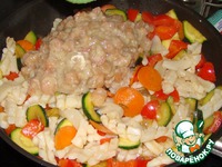 �������� � �������� ��-�������� � ������� �����������