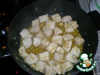 �������� �� ���� "������" � ������� �����������