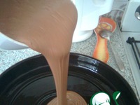 ���� "��������� �����" �����������