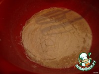 ���� "������" �����������