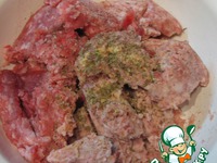 ������� �������� (� ������) �����������