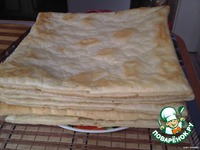 ���������� ���� "������� ����������" �����������