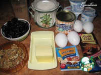 ���������� ���� � ����������� �����������