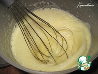 ���������� ���� � ����������� �����������