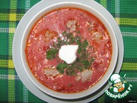 ���� "����������" � ���������� ��������� �����������