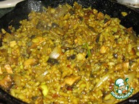 ��� � ������� � ������� �����������