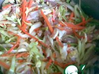 ���� �-�� "�������" �����������