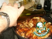 ������ "������ �������" �����������