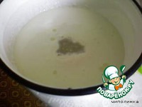 ������ � ������ �����������