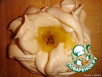 ��������� �� ���� "�������" �����������