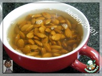 ��� "��������� ����������" �����������