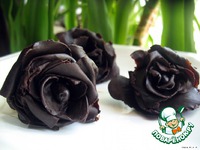 ���������-������� ������� �����������