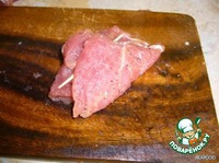 ������� ��-������ � ��������� �����������