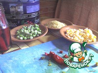 ��� � ������� �����������