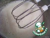 ���� ������ ������!� �����������