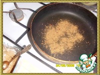 ������ ��-�������� �����������