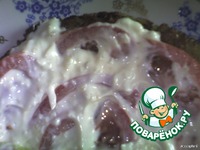 ���������� ���������� ���� �����������