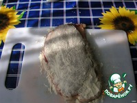 ������ ������ � ������� ����� �����������