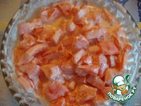 ����� �� ��������� "�������" �����������