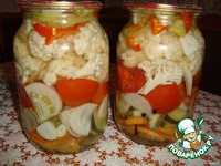 ���� � ������ �����������