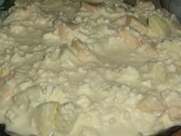 ����� ��� ������������ �����������