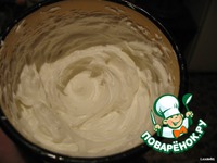 ����� � �������� � �������� �������� �����������