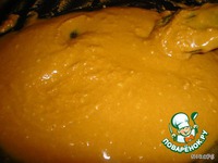 ����� �����������