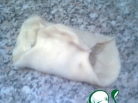 ������ �����������