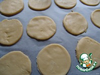 �������� "�������� ��������" �����������