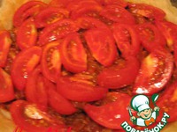 ����� "������� �������������" �����������