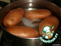 ������ � ���������� "����������� �������" �����������