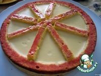 ���� "������ �������" �����������