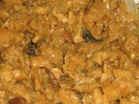 �������  � ������ ������� �����������